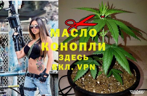 амф Абинск