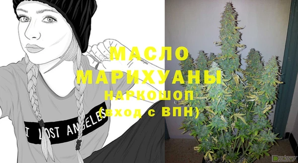 амф Абинск