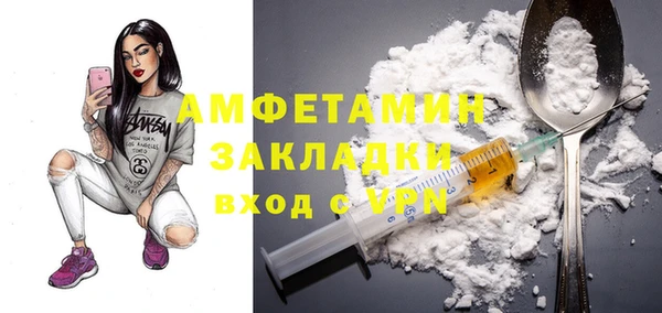 амф Абинск